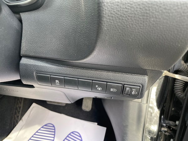 Used Toyota Corolla 2020 for sale - 76170860: Photo 21