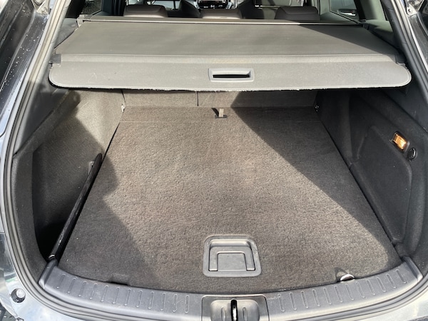 Used Toyota Corolla 2020 for sale - 76170860: Photo 22