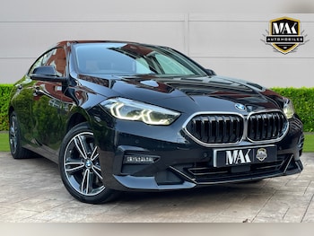 Used BMW 2 Series 2022 for sale - 78770507: Photo