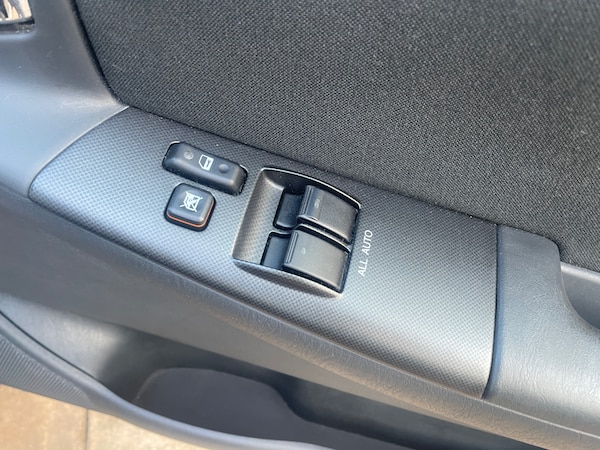 Used Toyota Corolla 2005 for sale - 75562696: Photo 16