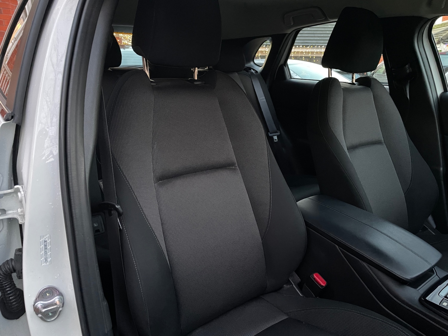 Used Mazda CX-30 2022 for sale - 76975343: Photo 12