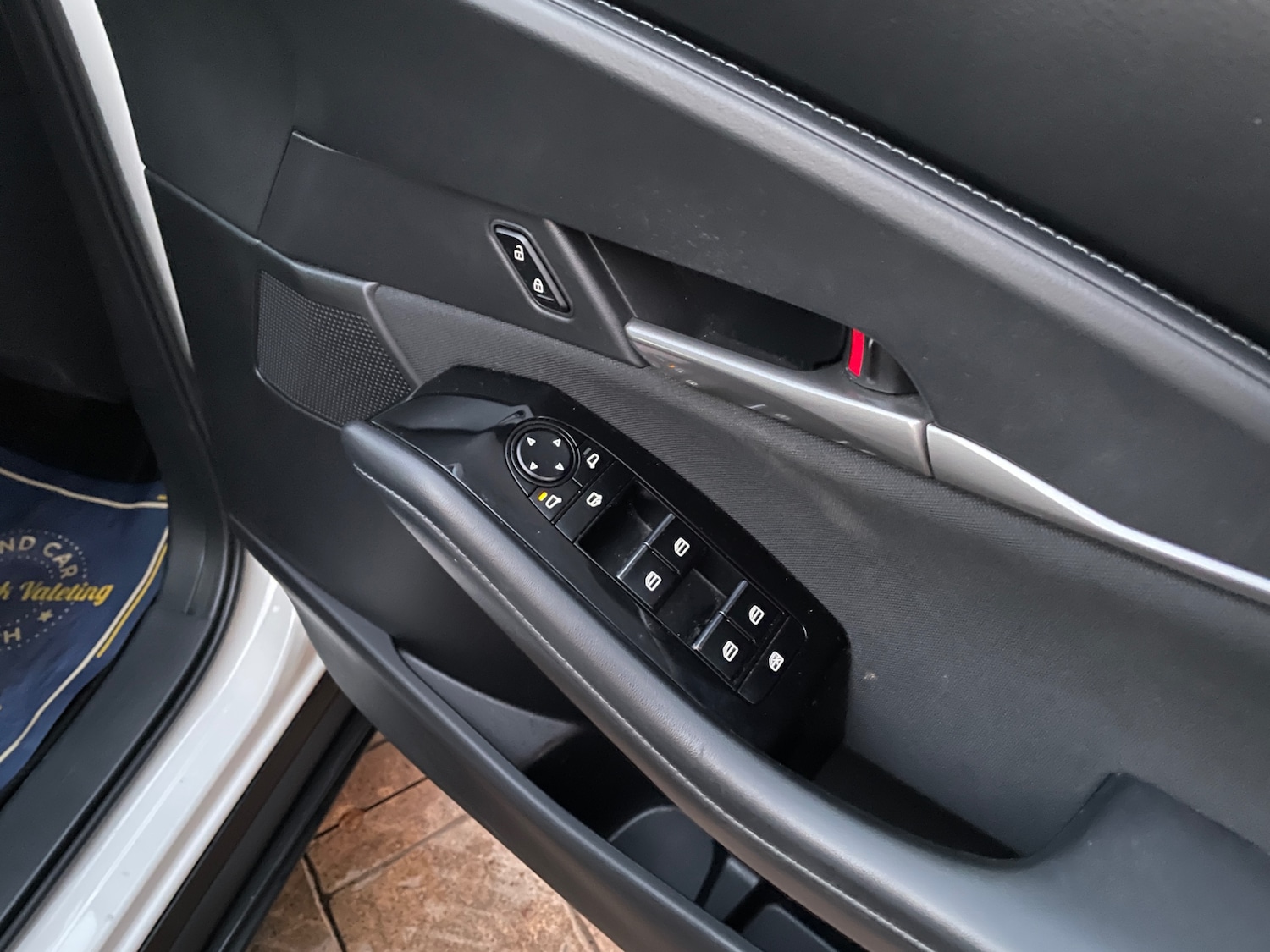 Used Mazda CX-30 2022 for sale - 76975343: Photo 15