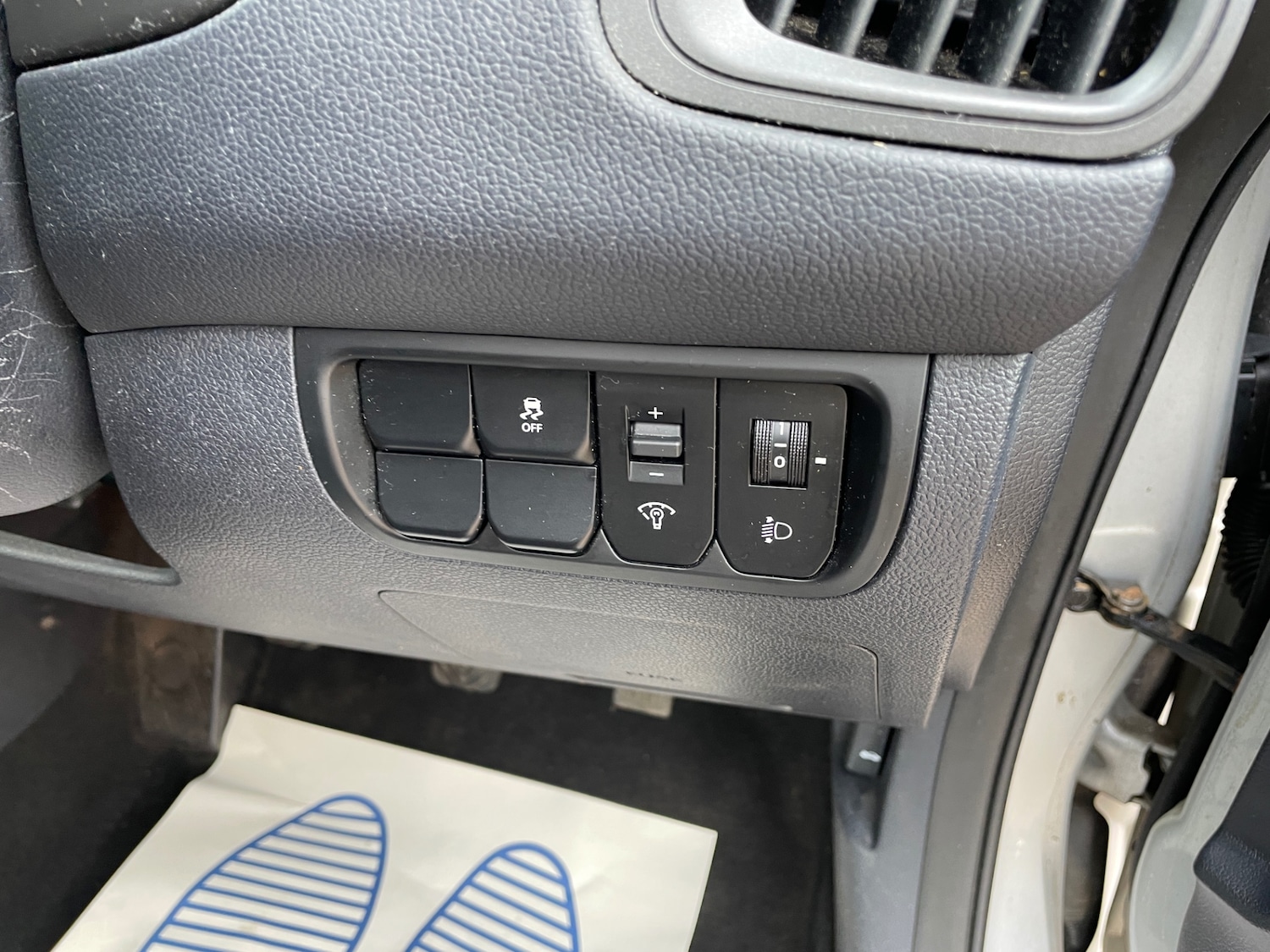 Used Kia Rio 2013 for sale - 77637345: Photo 17