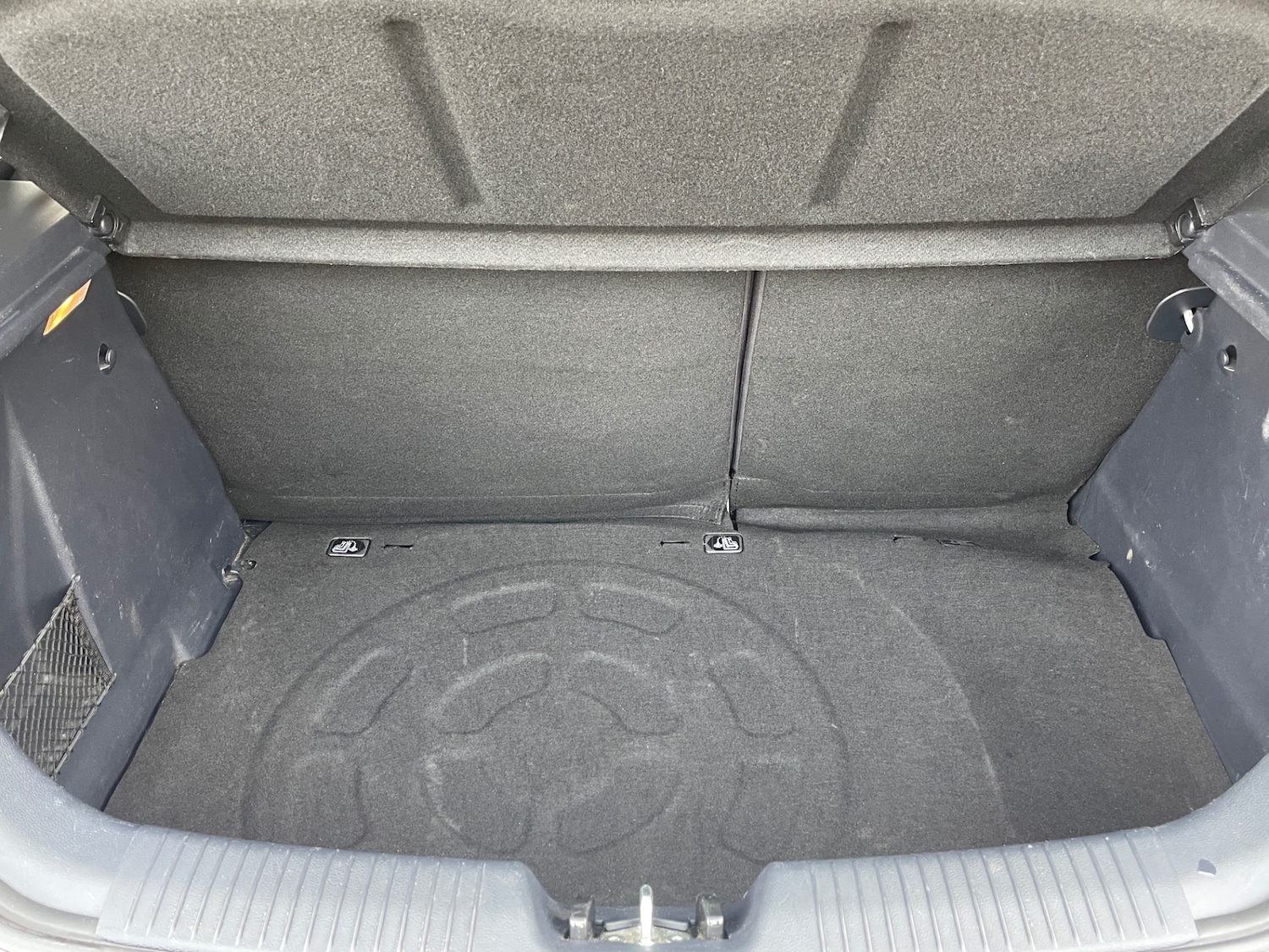 Used Kia Rio 2013 for sale - 77637345: Photo 19