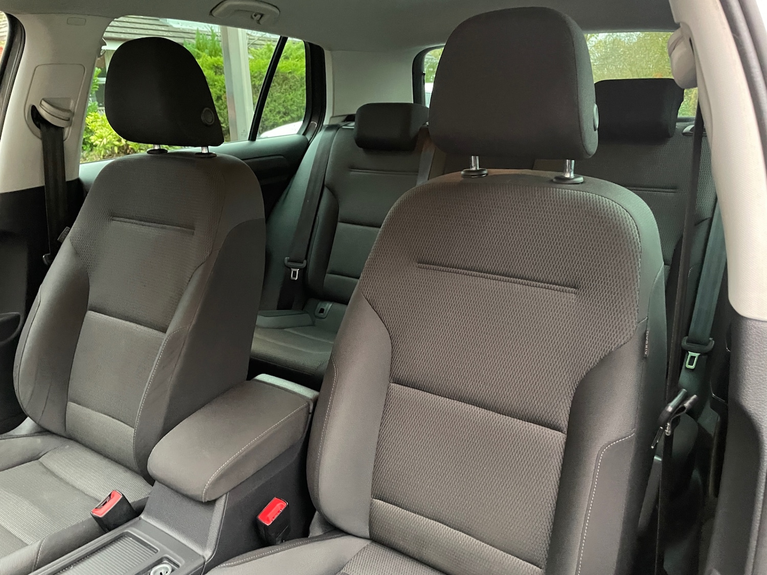 Used Volkswagen Golf 2020 for sale - 76584007: Photo 11