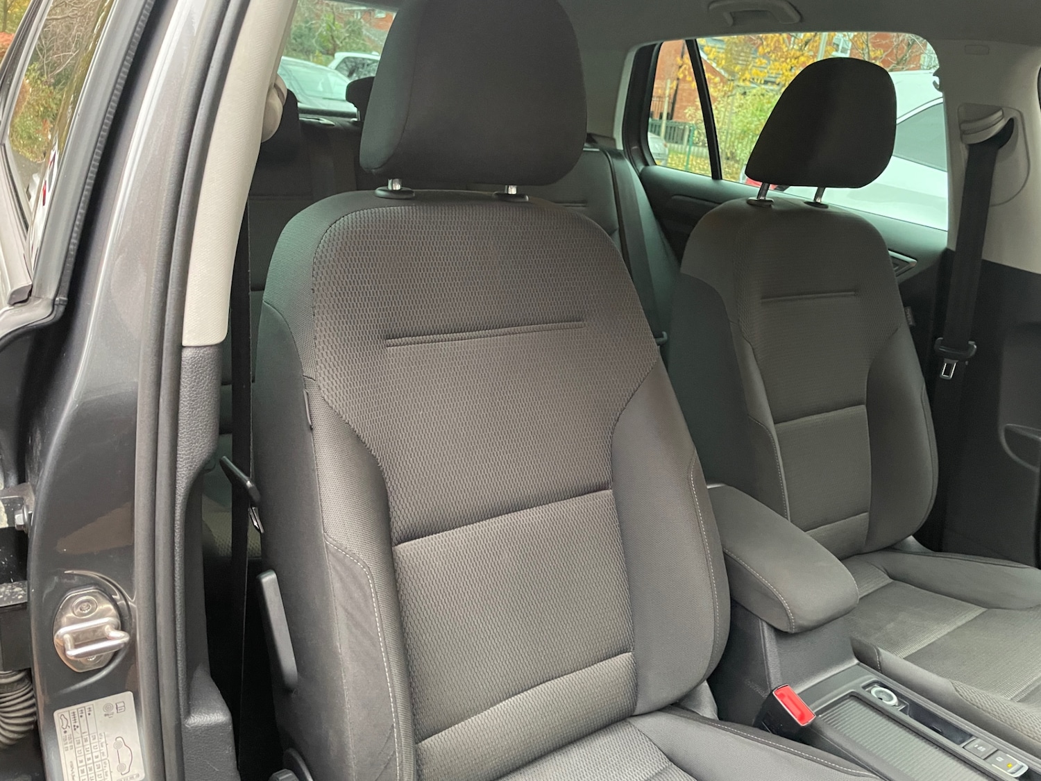 Used Volkswagen Golf 2020 for sale - 76584007: Photo 12