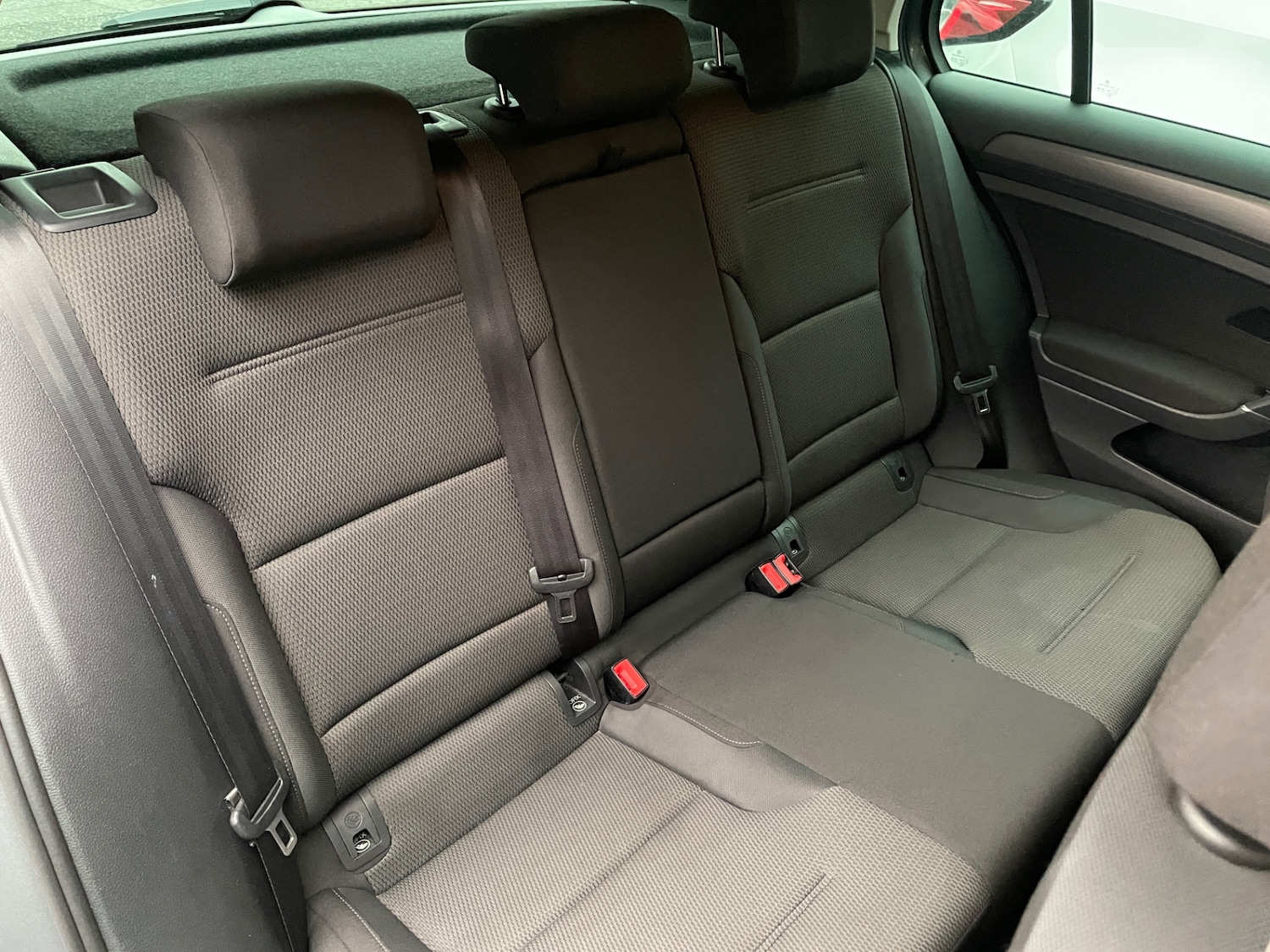 Used Volkswagen Golf 2020 for sale - 76584007: Photo 13