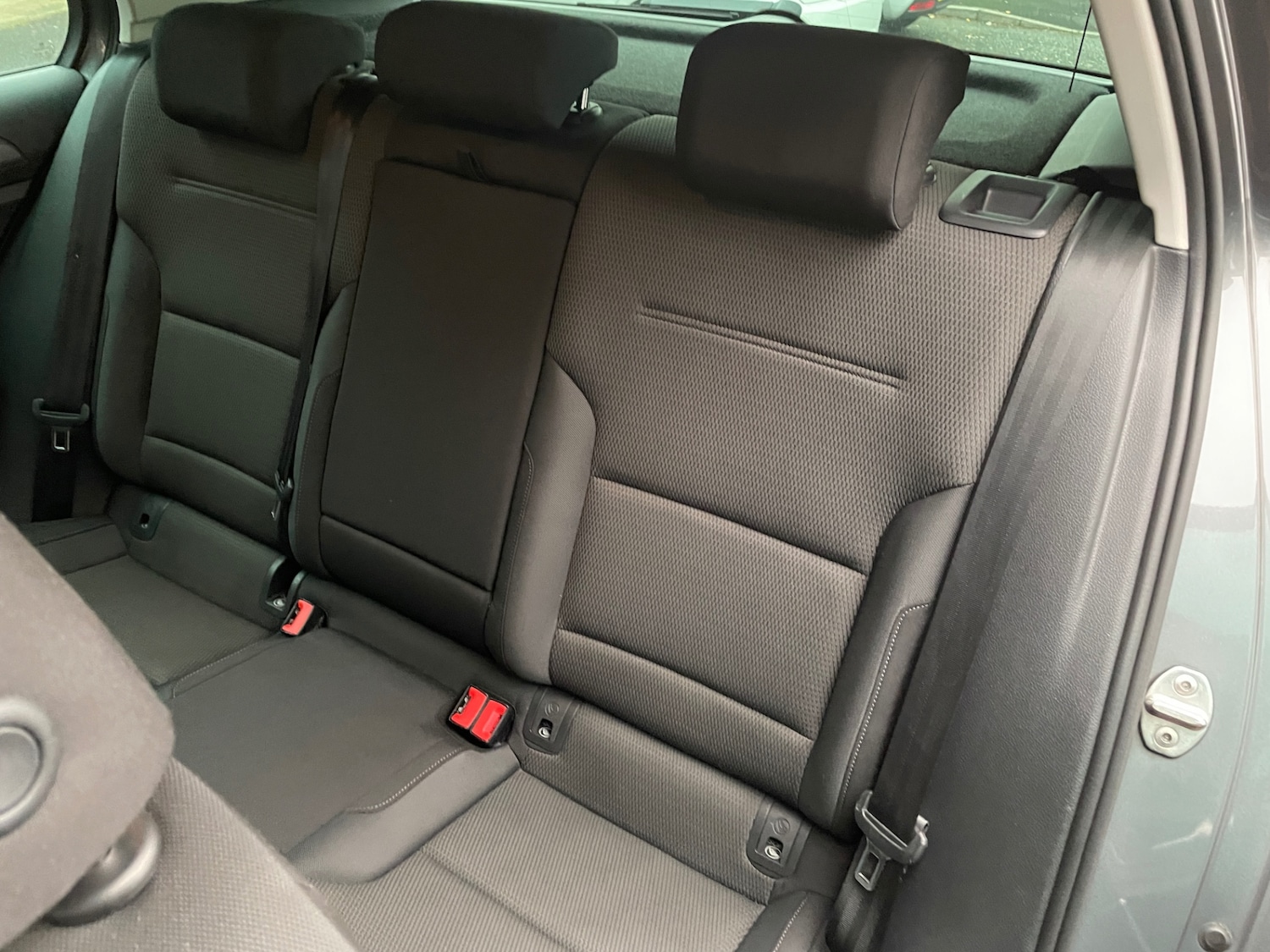 Used Volkswagen Golf 2020 for sale - 76584007: Photo 14