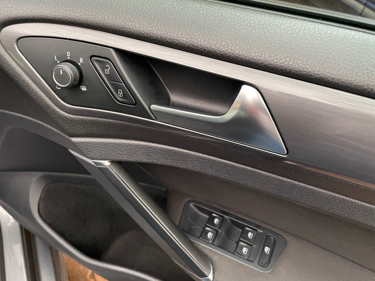 Used Volkswagen Golf 2020 for sale - 76584007: Photo 15