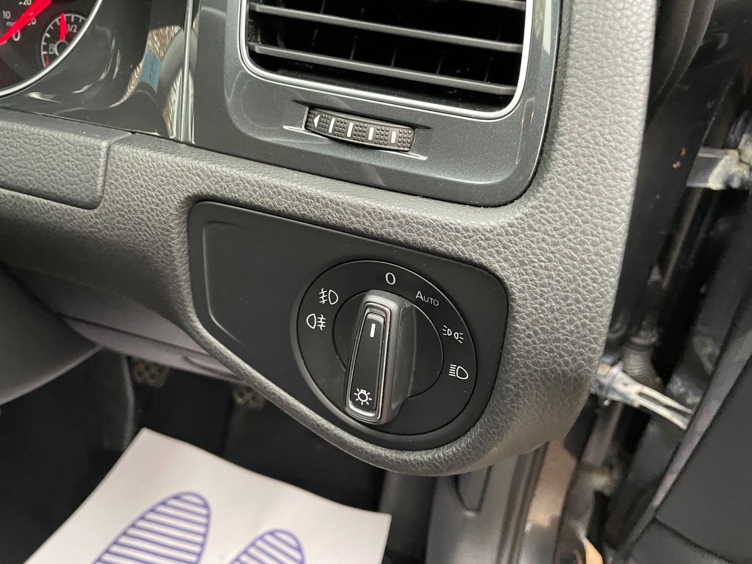 Used Volkswagen Golf 2020 for sale - 76584007: Photo 16