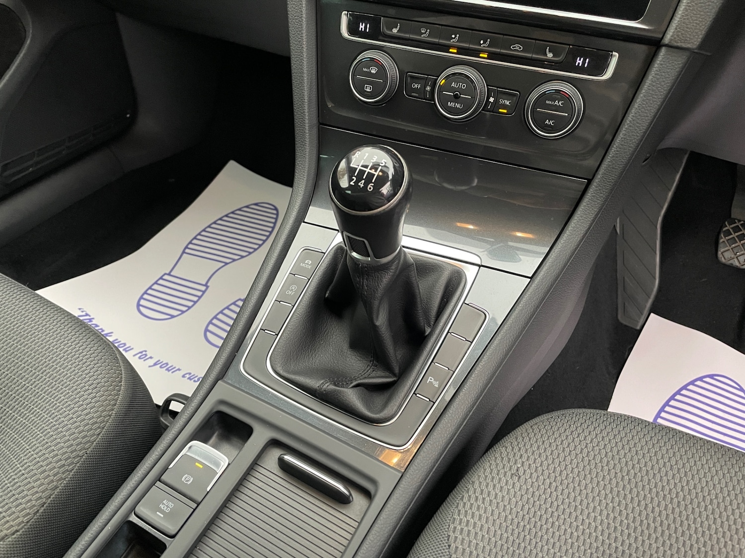 Used Volkswagen Golf 2020 for sale - 76584007: Photo 9