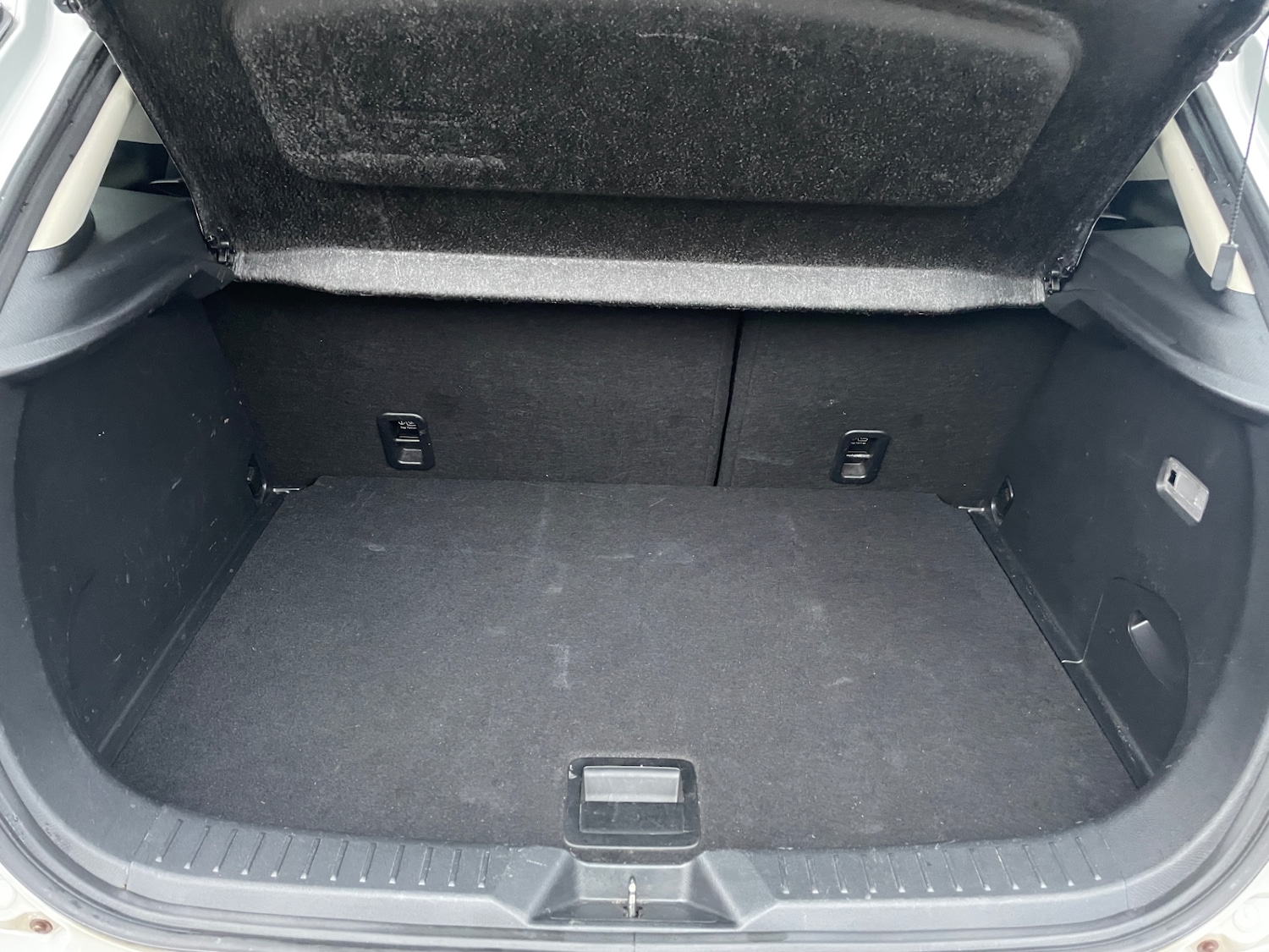 Used Mazda CX-3 2017 for sale - 76317577: Photo 22