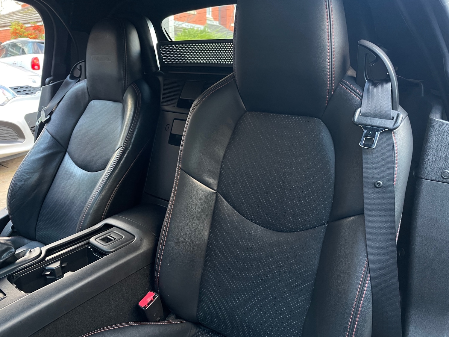 Used Mazda MX-5 2010 for sale - 77053913: Photo 15