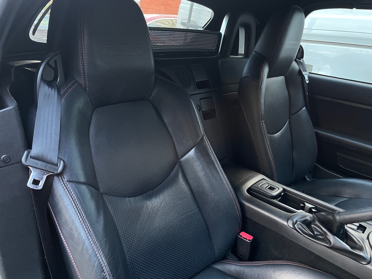 Used Mazda MX-5 2010 for sale - 77053913: Photo 16