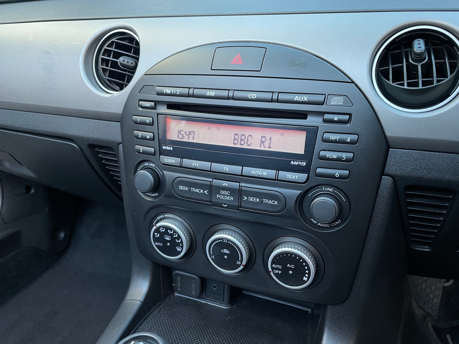 Used Mazda MX-5 2010 for sale - 77053913: Photo 17