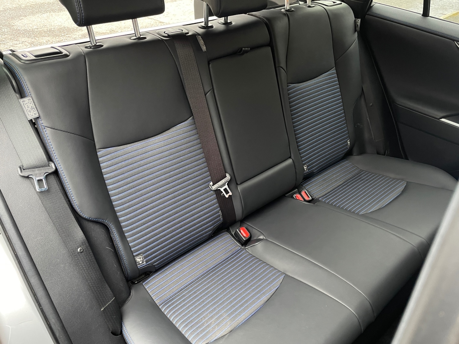 Used Toyota RAV4 2022 for sale - 78114982: Photo 15