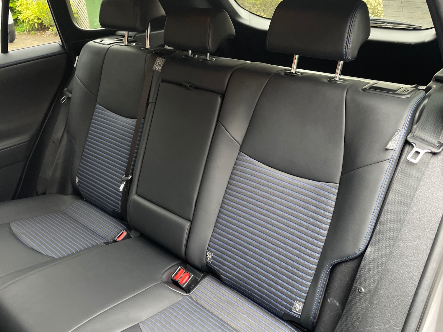 Used Toyota RAV4 2022 for sale - 78114982: Photo 16