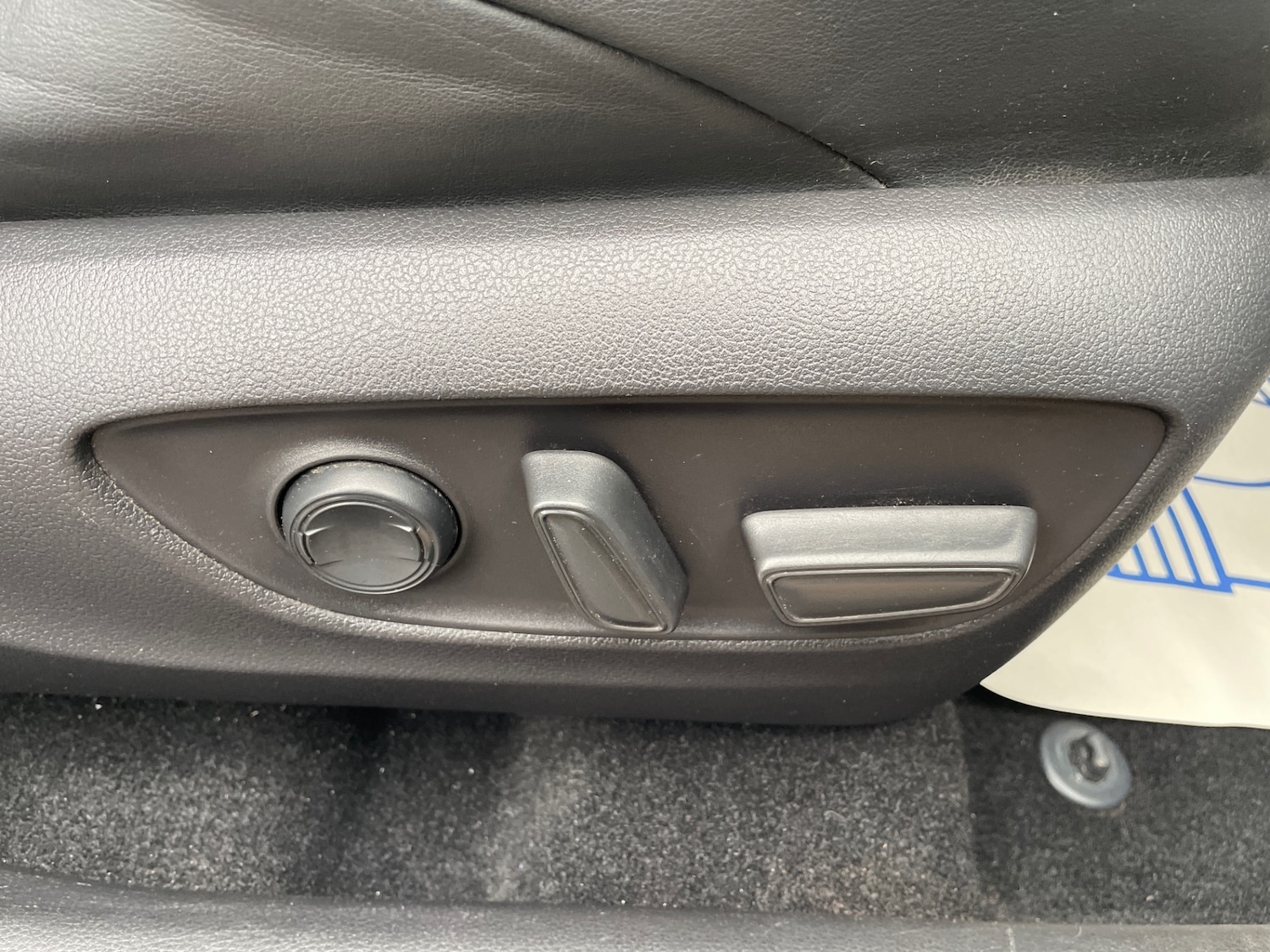 Used Toyota RAV4 2022 for sale - 78114982: Photo 17