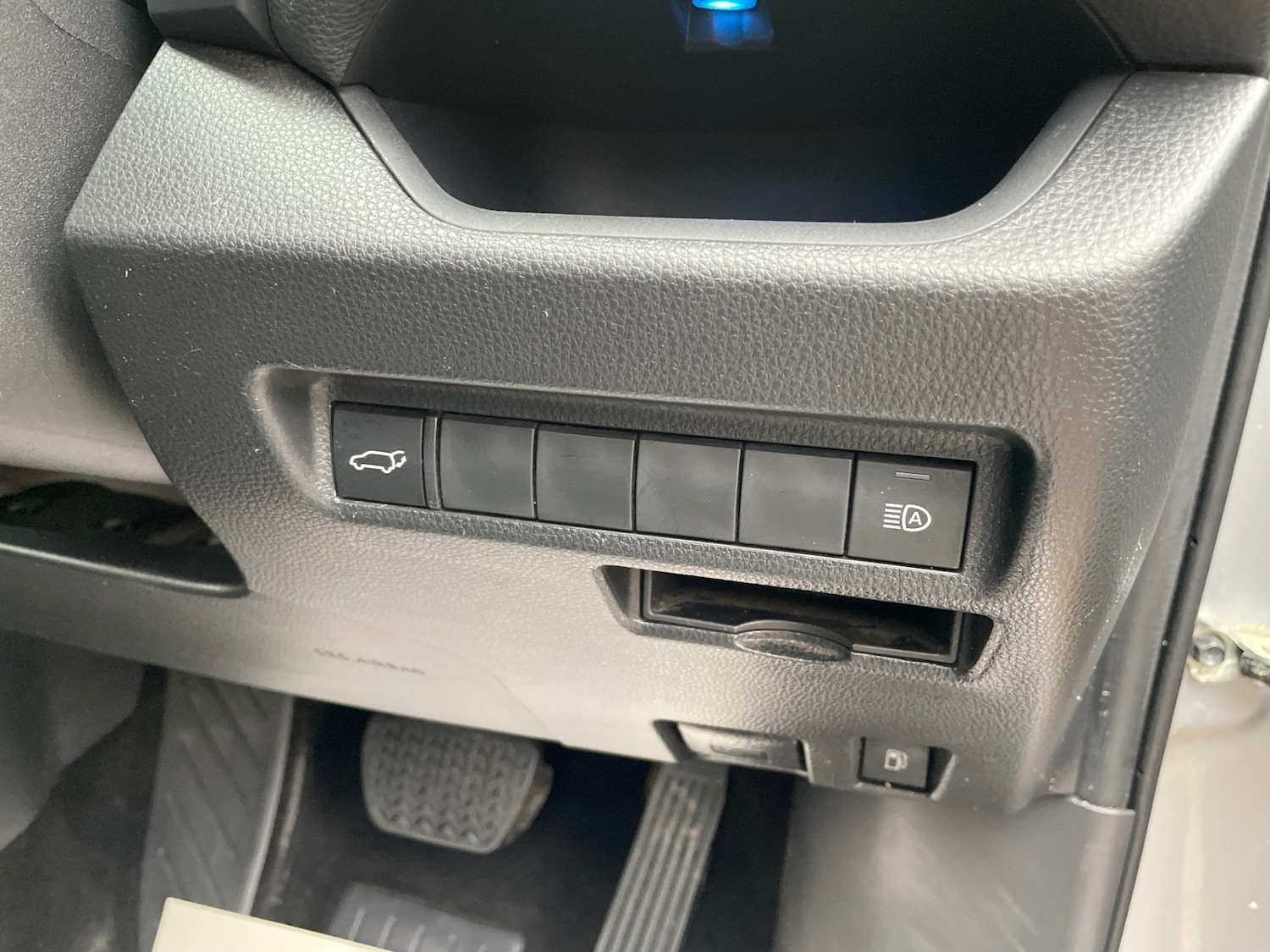 Used Toyota RAV4 2022 for sale - 78114982: Photo 18