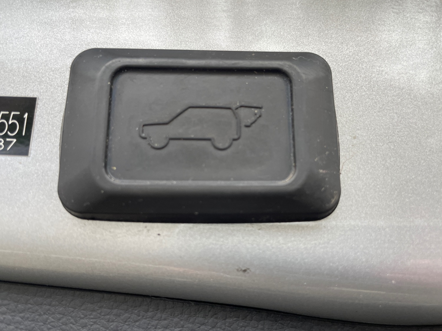 Used Toyota RAV4 2022 for sale - 78114982: Photo 19