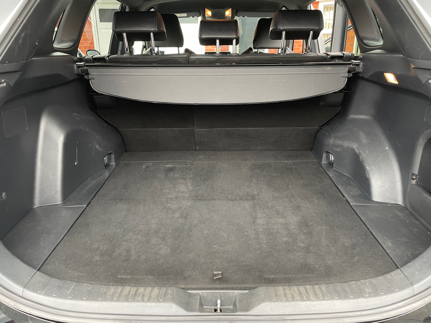 Used Toyota RAV4 2022 for sale - 78114982: Photo 20