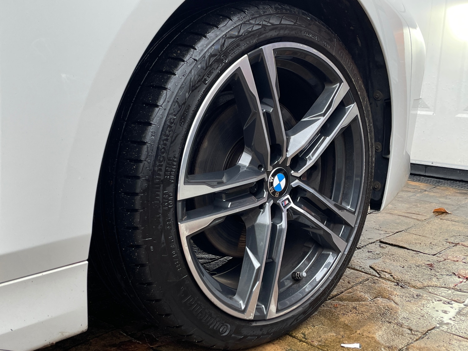 Used BMW 1 Series 2022 for sale - 76347447: Photo 18