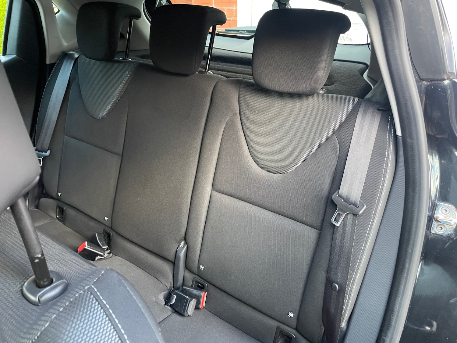 Used Renault Clio 2013 for sale - 76020143: Photo 13