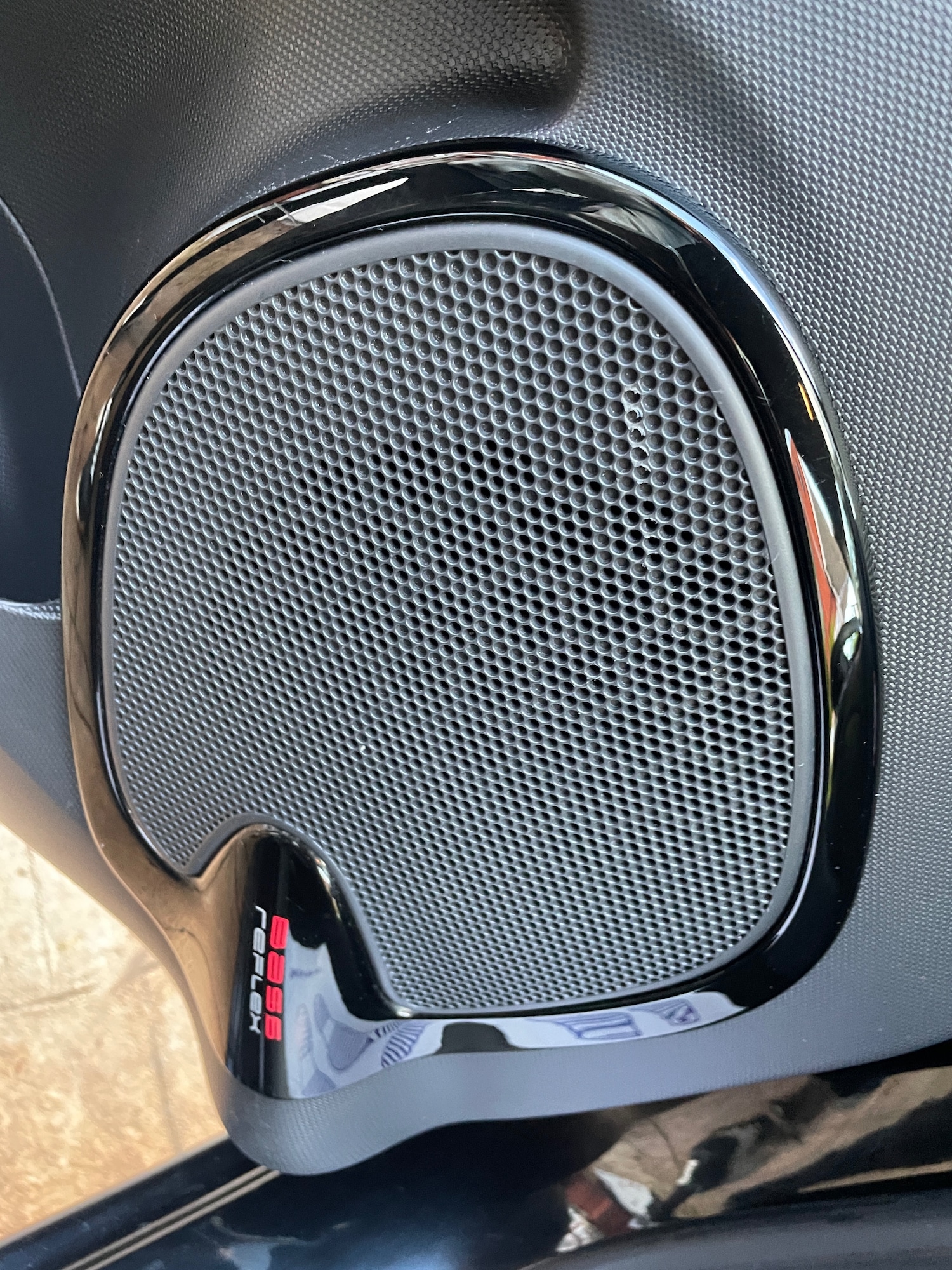 Used Renault Clio 2013 for sale - 76020143: Photo 14