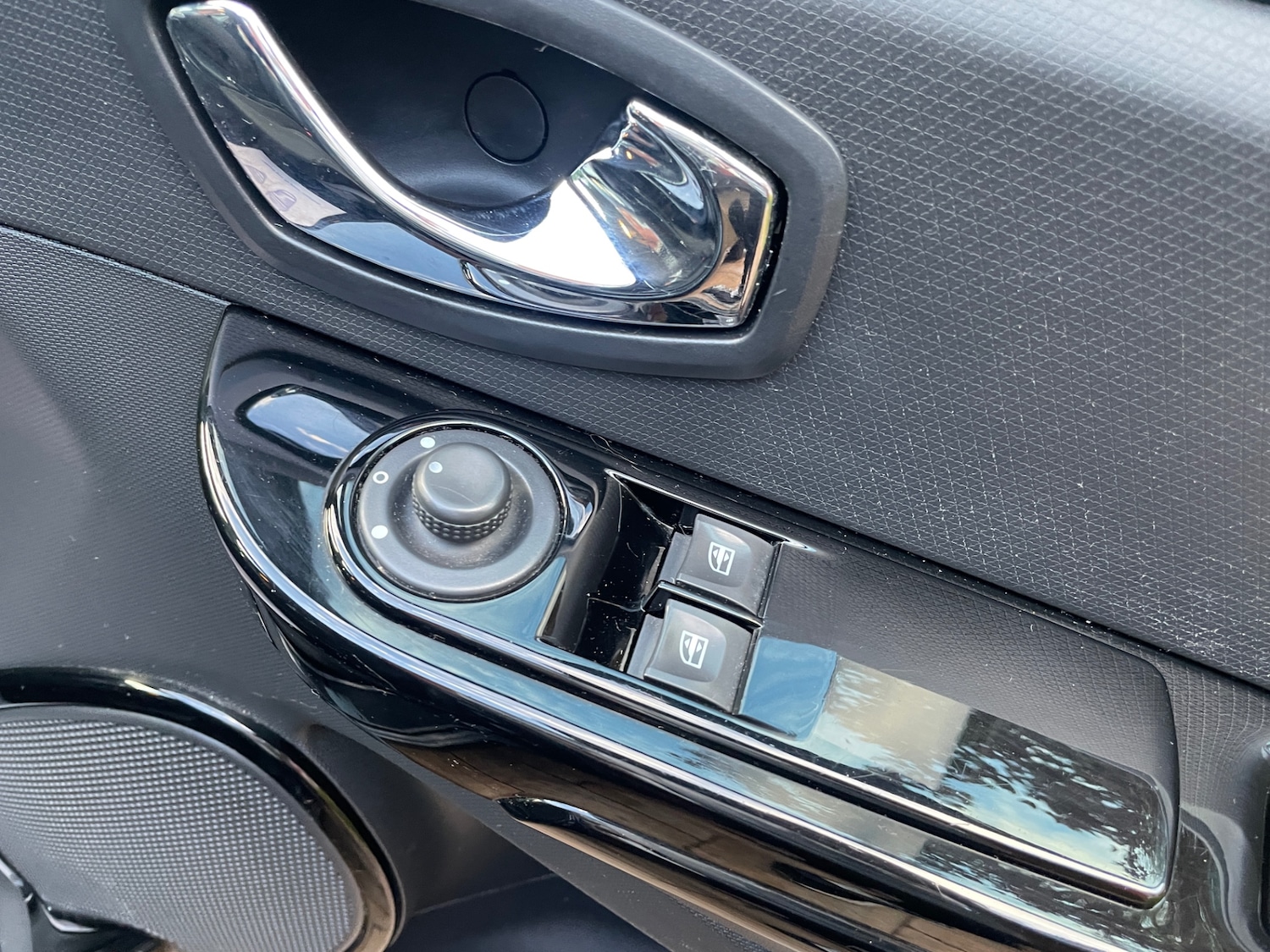 Used Renault Clio 2013 for sale - 76020143: Photo 15