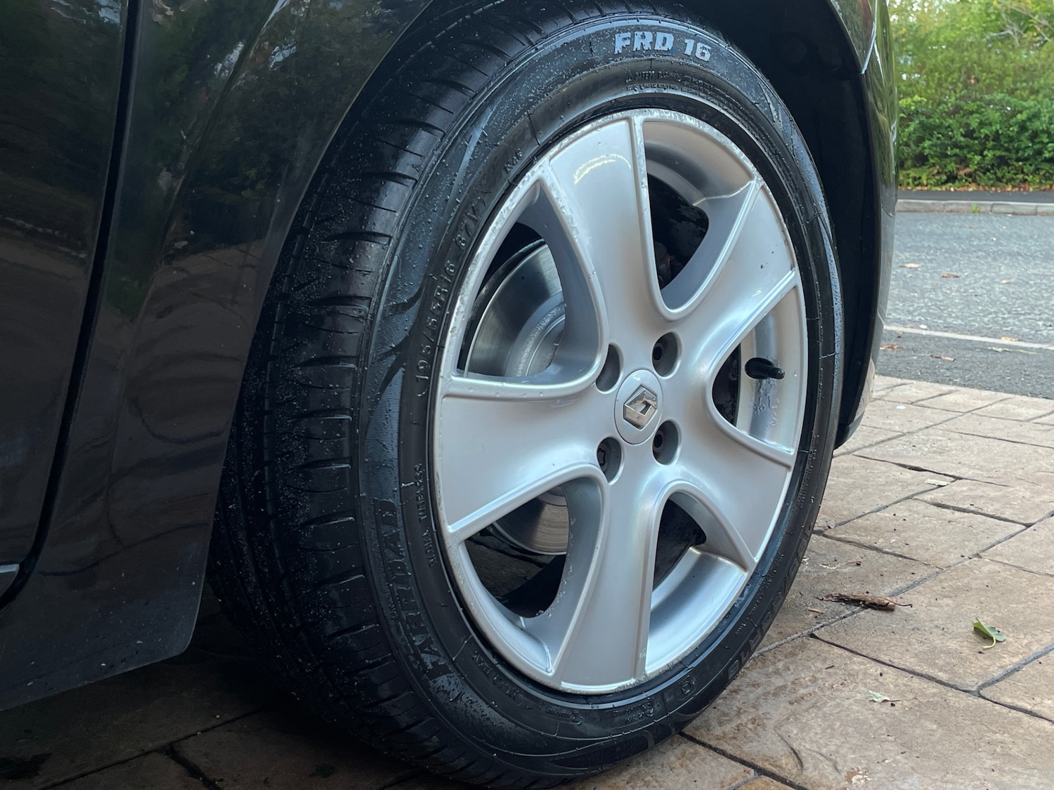 Used Renault Clio 2013 for sale - 76020143: Photo 18