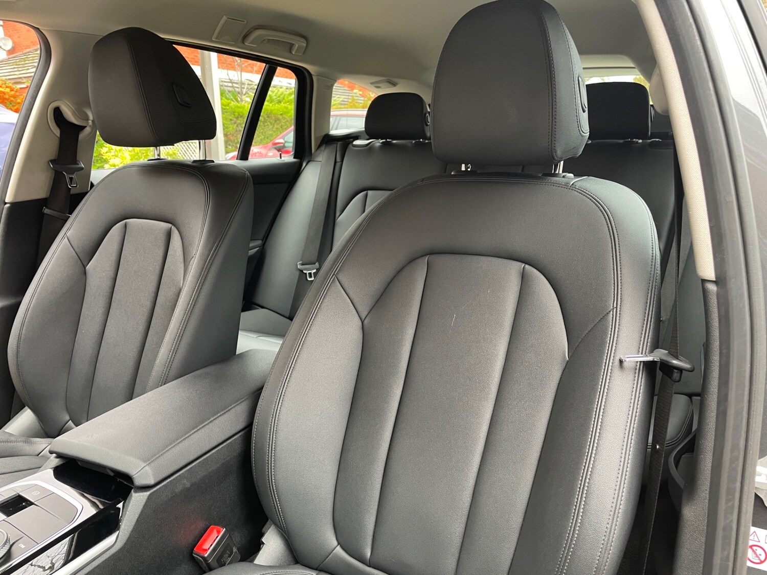 Used BMW 3 Series 2021 for sale - 76596664: Photo 12