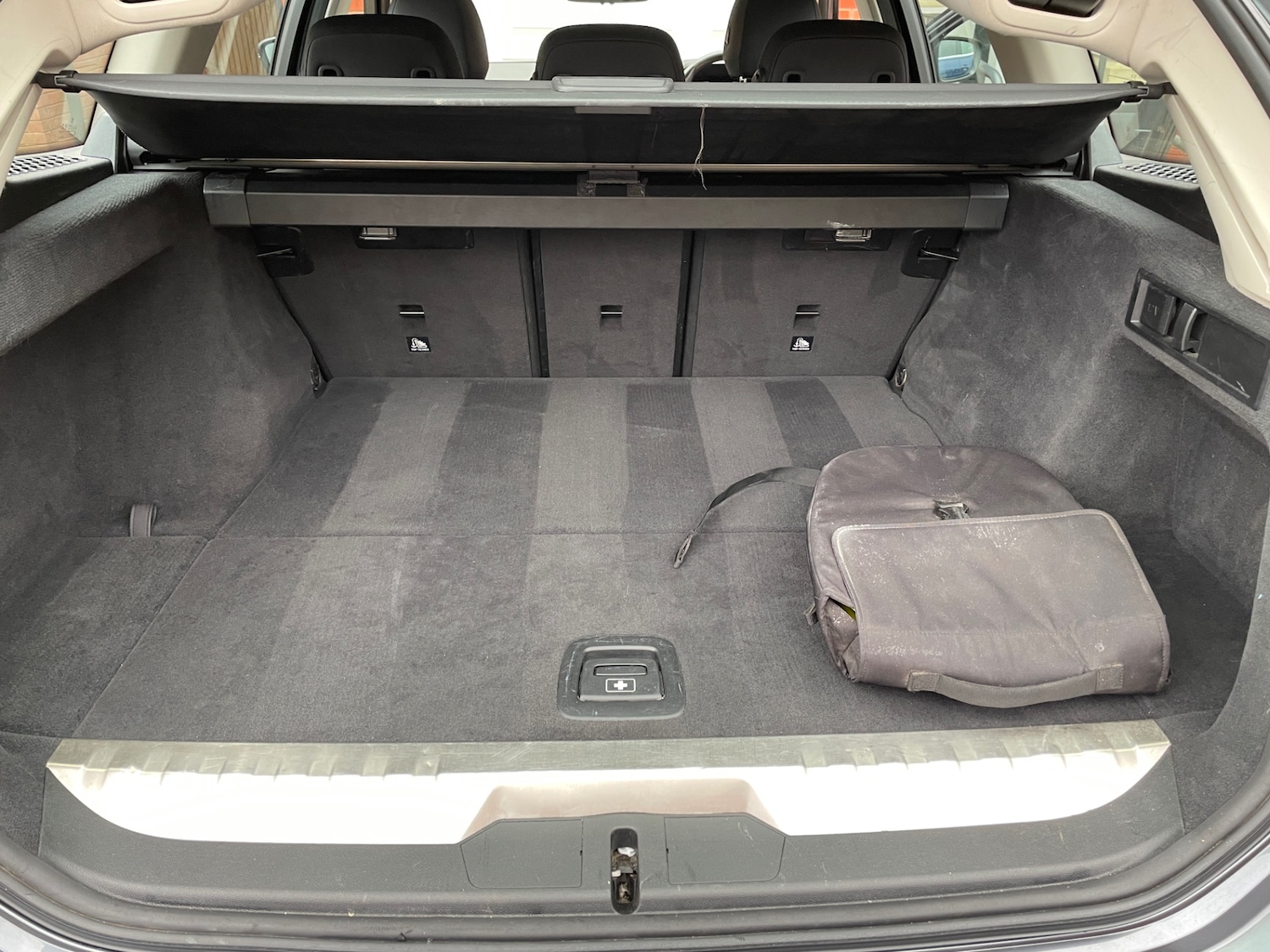 Used BMW 3 Series 2021 for sale - 76596664: Photo 18