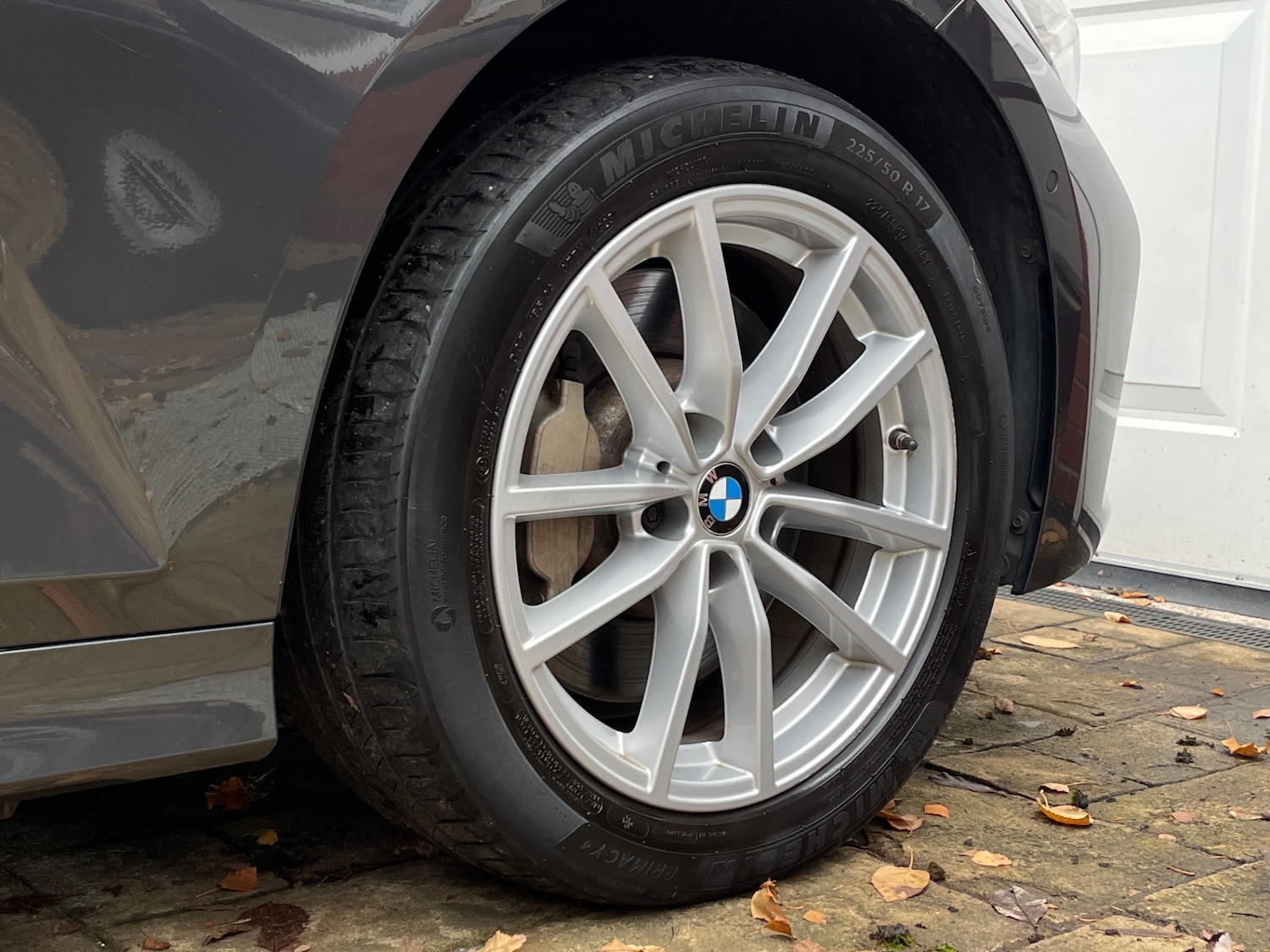 Used BMW 3 Series 2021 for sale - 76596664: Photo 19