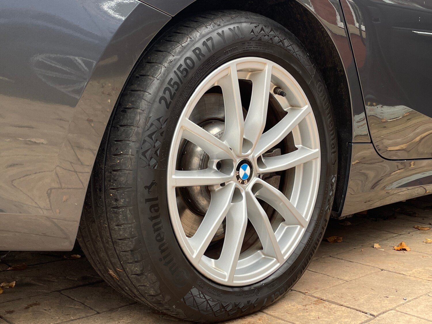 Used BMW 3 Series 2021 for sale - 76596664: Photo 20