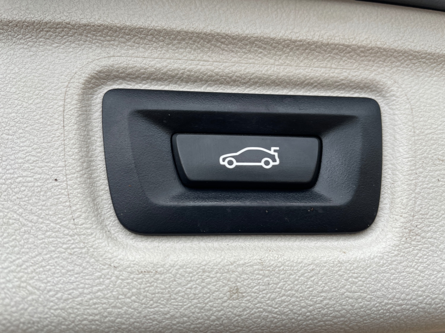 Used BMW 3 Series 2021 for sale - 76596664: Photo 23