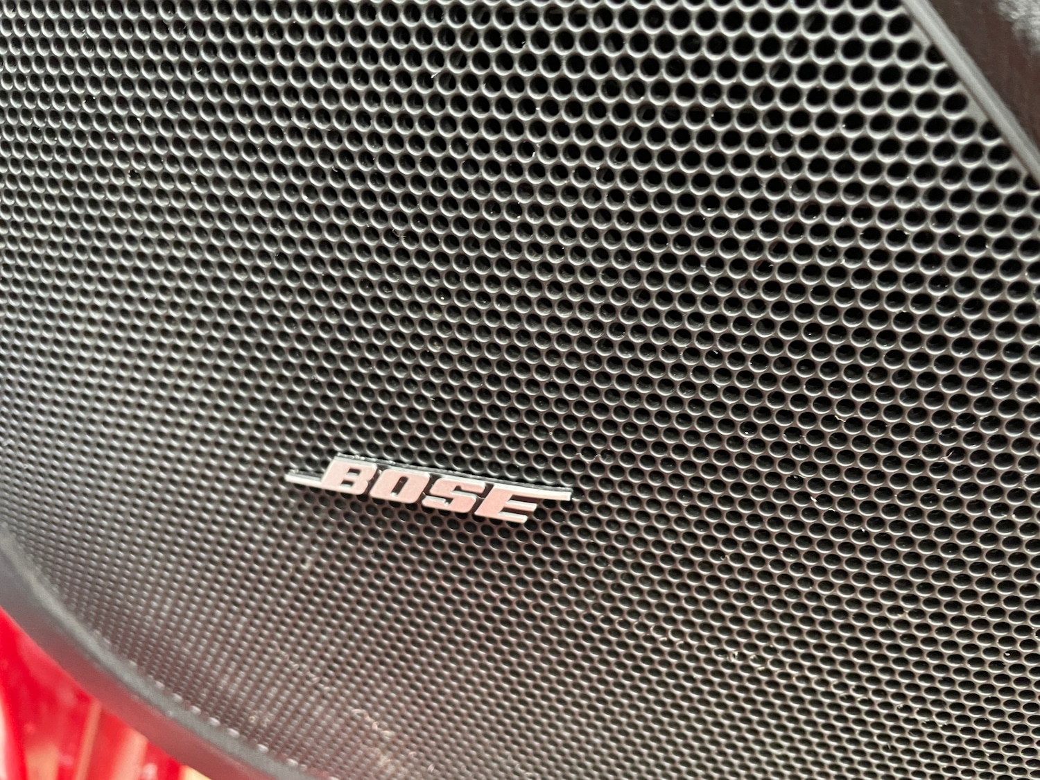 Used Mazda Mazda3 2015 for sale - 77216377: Photo 13