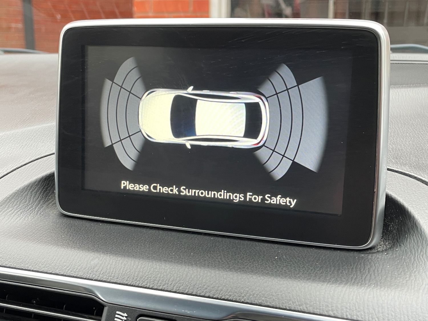 Used Mazda Mazda3 2015 for sale - 77216377: Photo 14