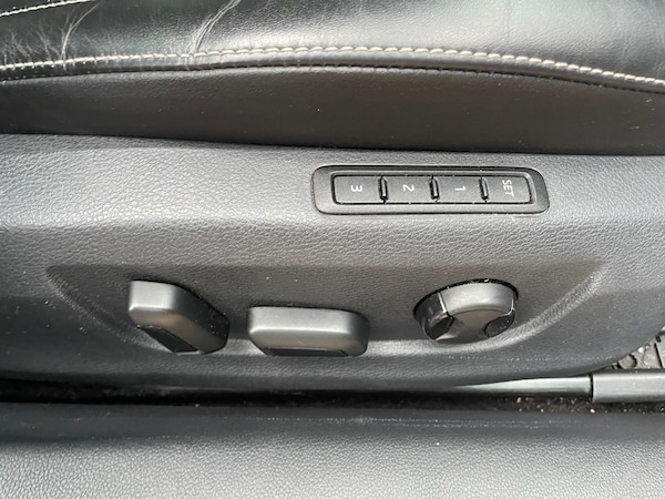 Used Skoda Superb 2022 for sale - 76245522: Photo 16