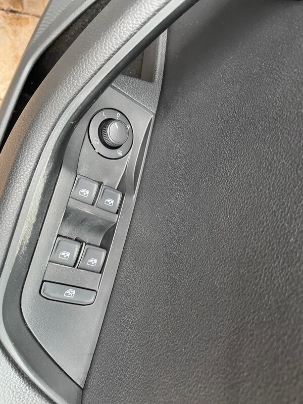 Used Skoda Superb 2022 for sale - 76245522: Photo 17