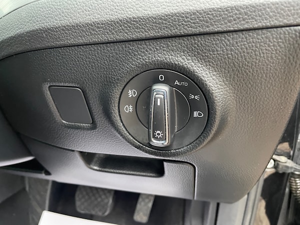 Used Skoda Superb 2022 for sale - 76245522: Photo 18