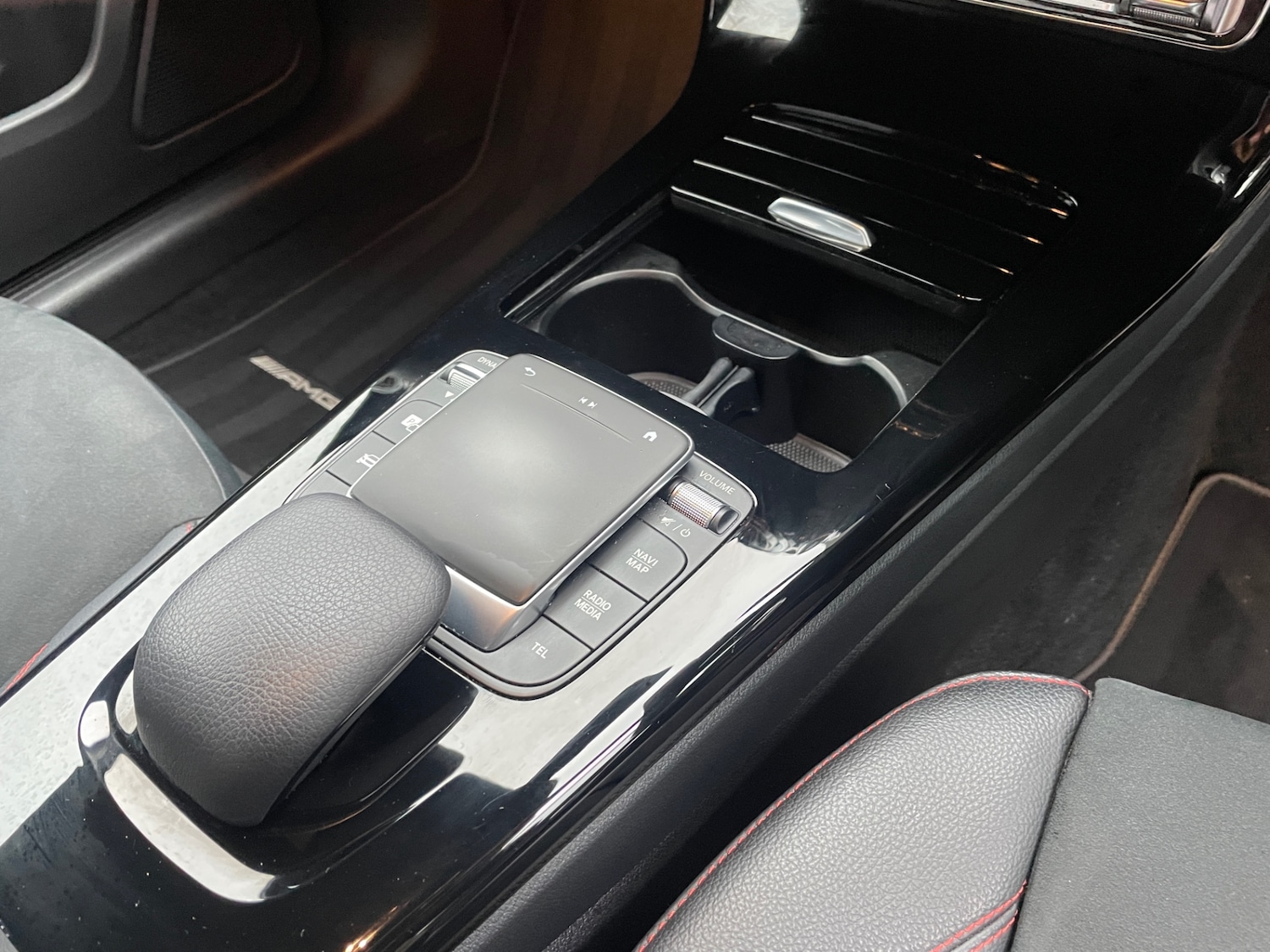 Used Mercedes-Benz A-Class 2022 for sale - 77216379: Photo 21