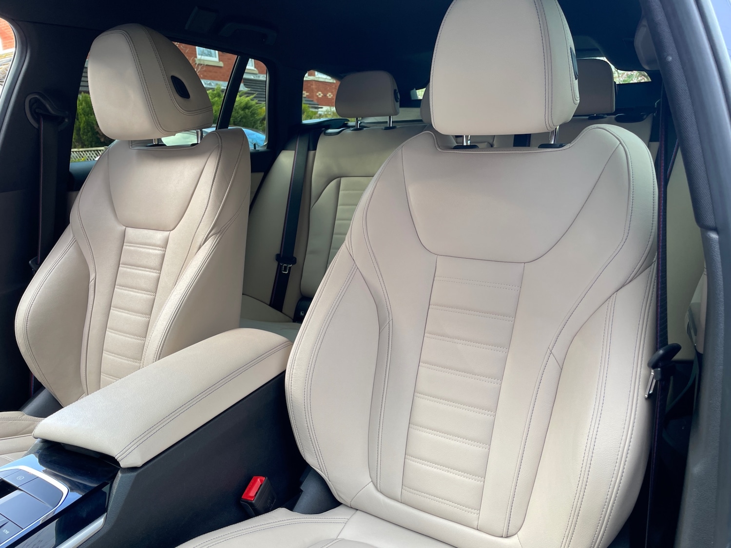 Used BMW 3 Series 2022 for sale - 78132653: Photo 14