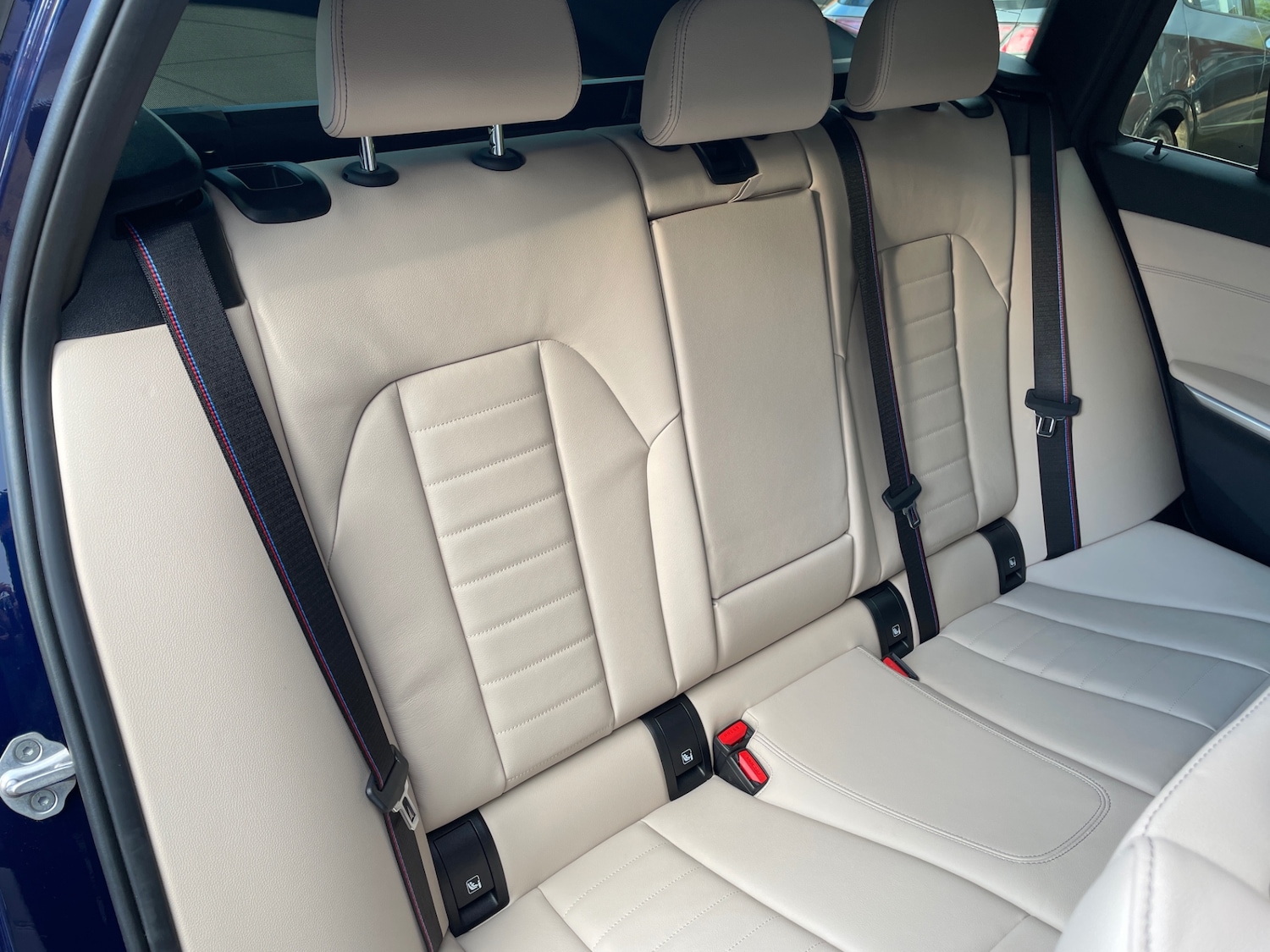 Used BMW 3 Series 2022 for sale - 78132653: Photo 15