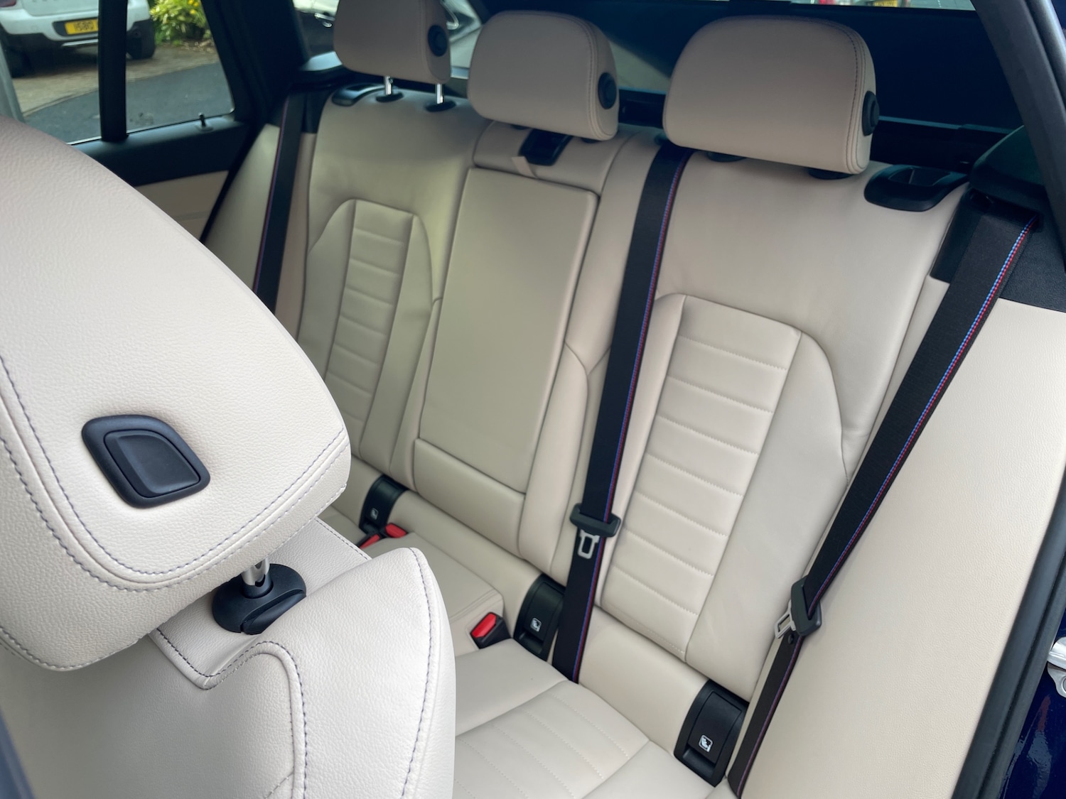 Used BMW 3 Series 2022 for sale - 78132653: Photo 16