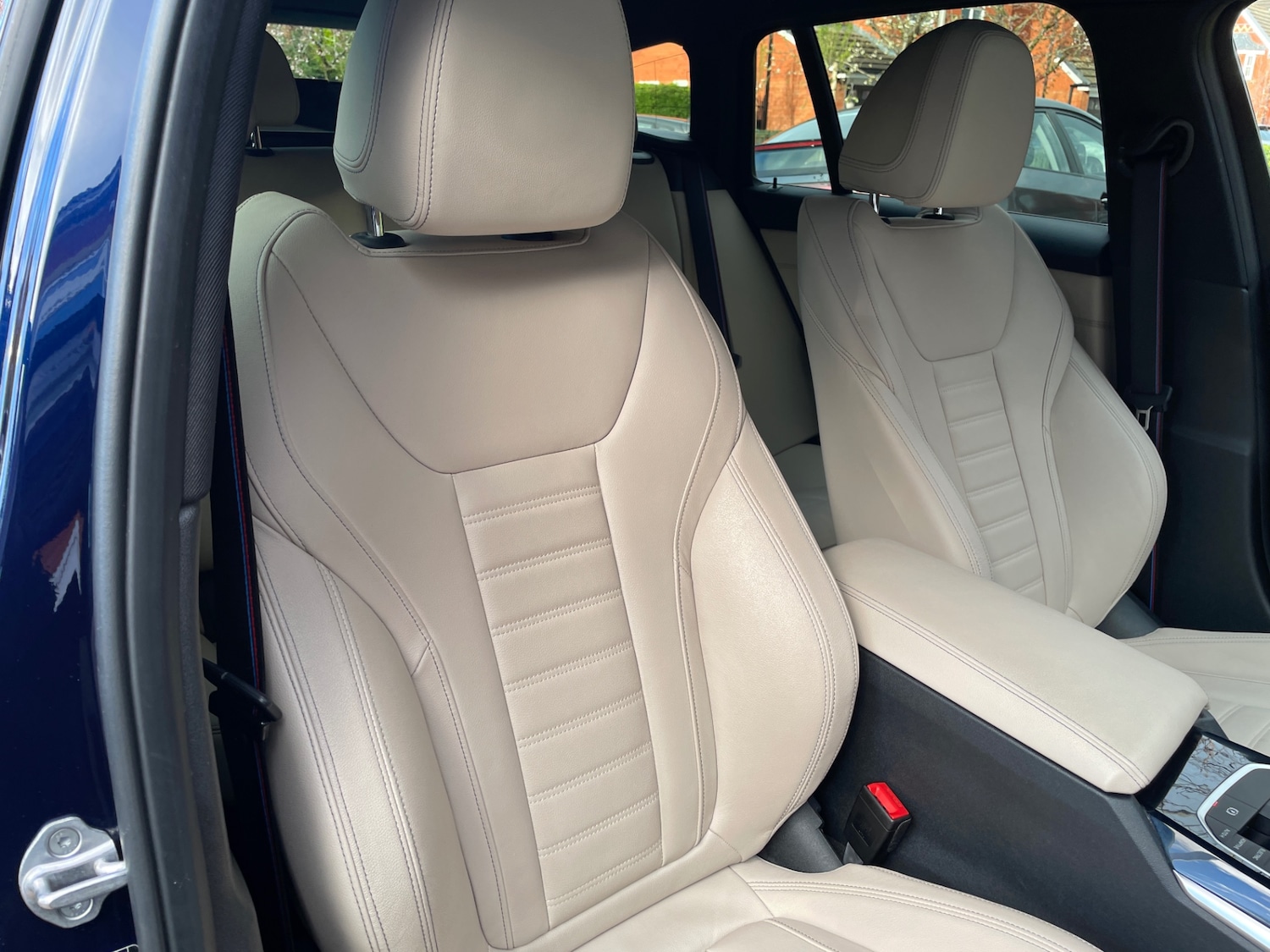 Used BMW 3 Series 2022 for sale - 78132653: Photo 17