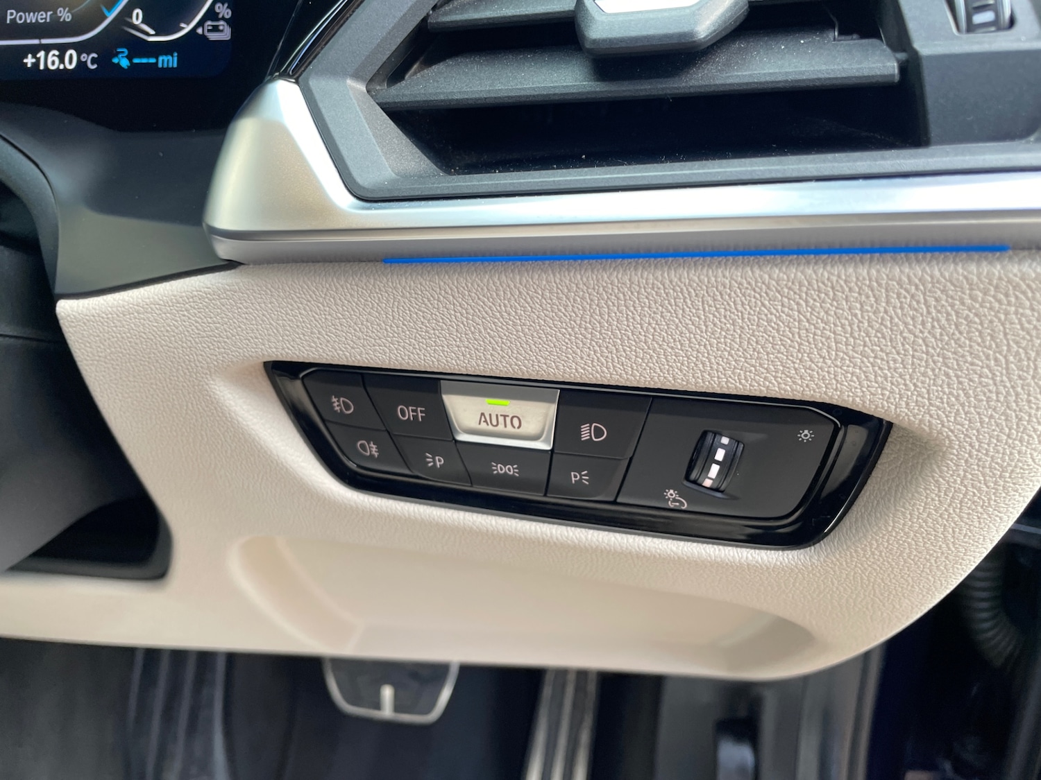 Used BMW 3 Series 2022 for sale - 78132653: Photo 18