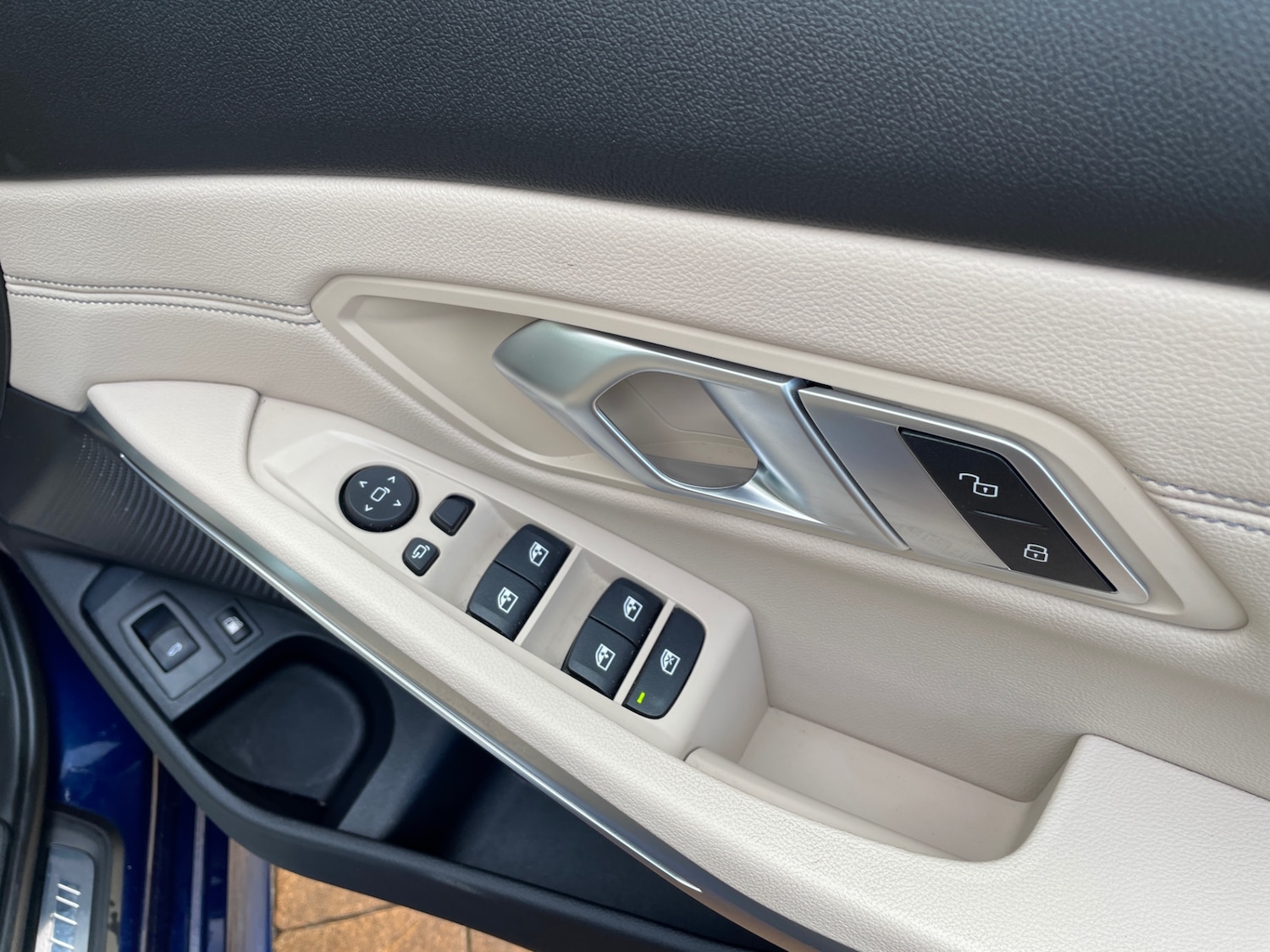 Used BMW 3 Series 2022 for sale - 78132653: Photo 19