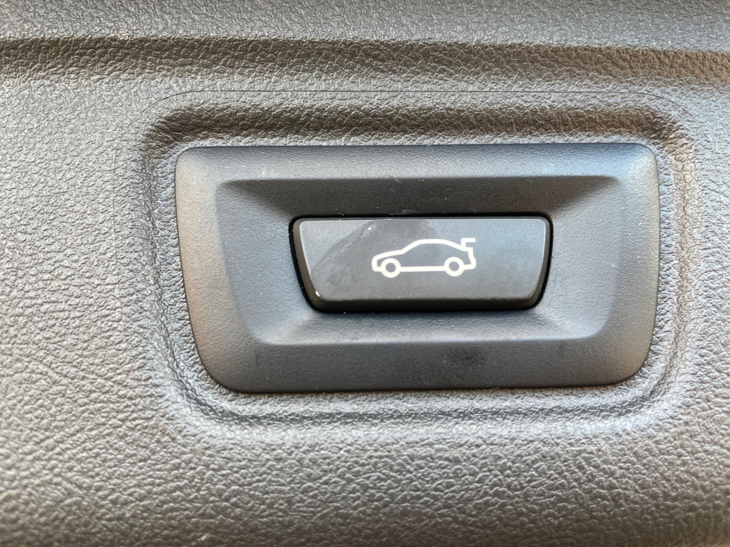 Used BMW 3 Series 2022 for sale - 78132653: Photo 20