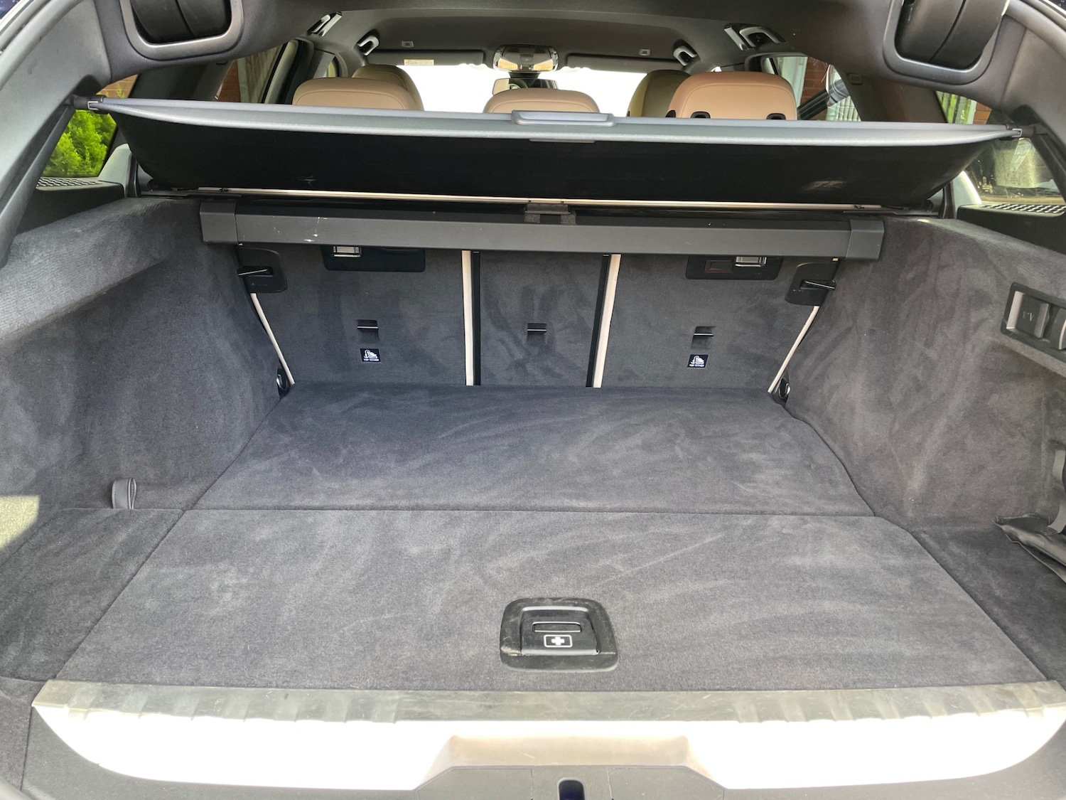 Used BMW 3 Series 2022 for sale - 78132653: Photo 21