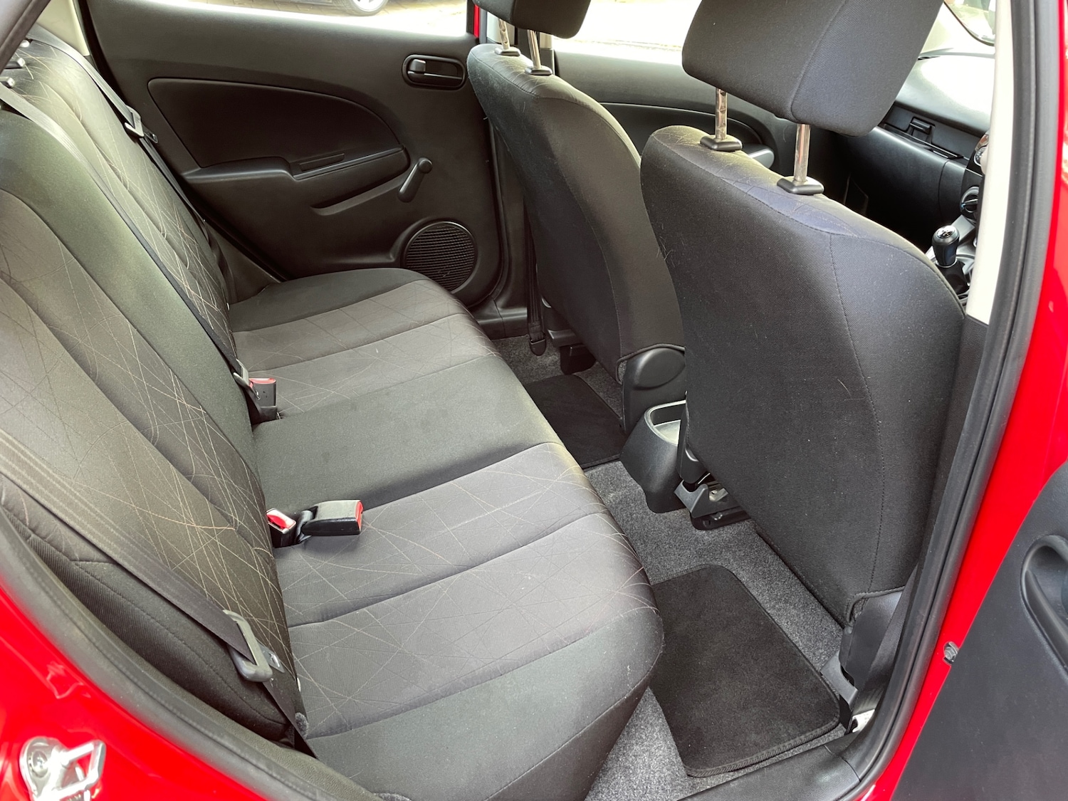 Used Mazda Mazda2 2014 for sale - 77881457: Photo 10